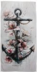petseta-thalassis-doubleface-sunandsalt-agkyra-002
