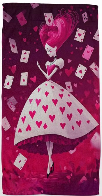 petseta-thalassis-doubleface-sunandsalt-ballerina-0042