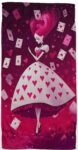petseta-thalassis-doubleface-sunandsalt-ballerina-0042