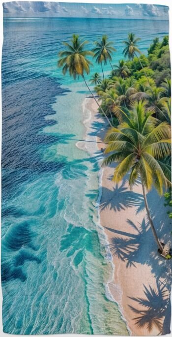 petseta-thalassis-doubleface-sunandsalt-beach-0054