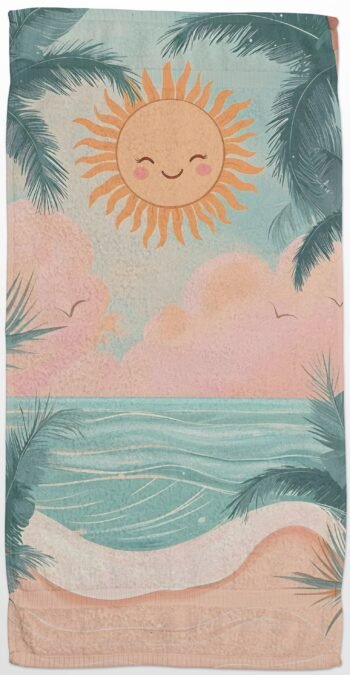 petseta-thalassis-doubleface-sunandsalt-beach-kid-0029