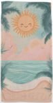 petseta-thalassis-doubleface-sunandsalt-beach-kid-0029