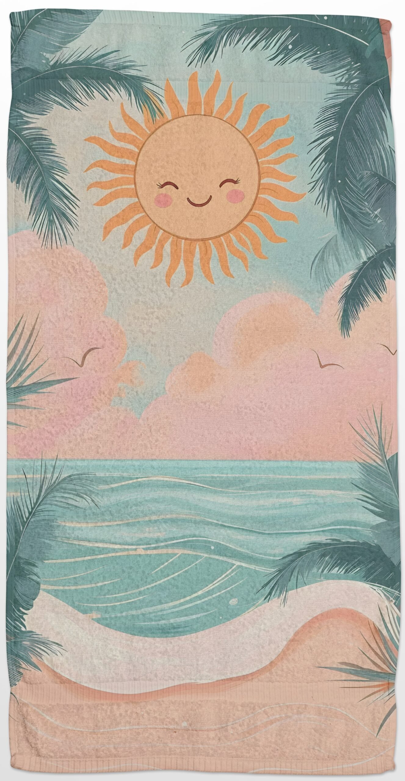 petseta-thalassis-doubleface-sunandsalt-beach-kid-0029