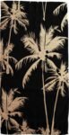 petseta-thalassis-doubleface-sunandsalt-black-palms-0070