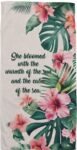 petseta-thalassis-doubleface-sunandsalt-bloom-0044