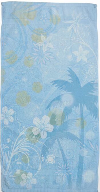 petseta-thalassis-doubleface-sunandsalt-blue-palms-0050