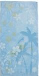 petseta-thalassis-doubleface-sunandsalt-blue-palms-0050
