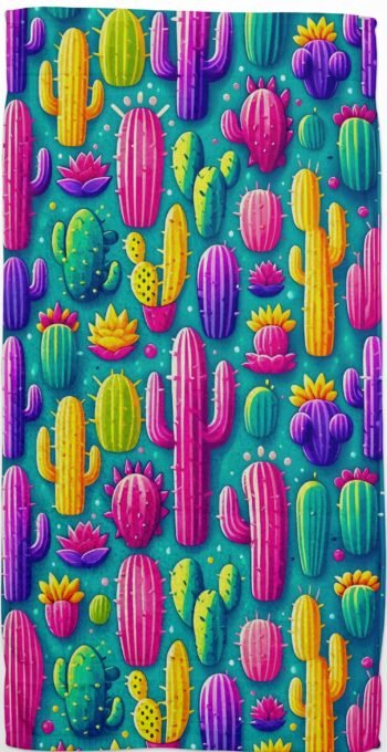 petseta-thalassis-doubleface-sunandsalt-cactus-0031