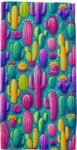 petseta-thalassis-doubleface-sunandsalt-cactus-0031