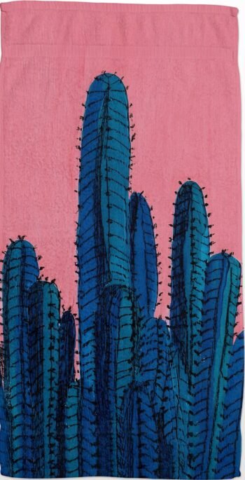 petseta-thalassis-doubleface-sunandsalt-cactus-0032