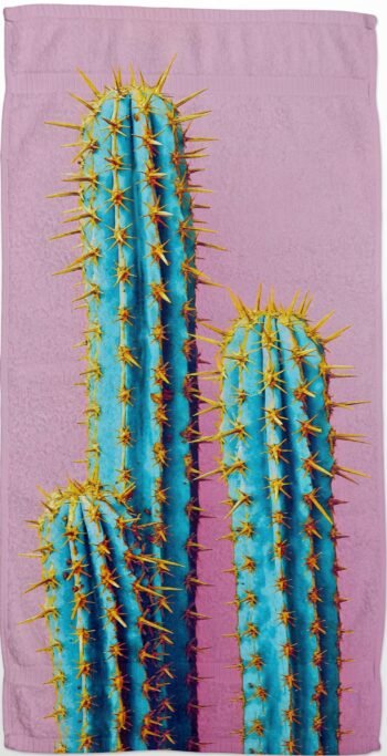 petseta-thalassis-doubleface-sunandsalt-cactus-0033