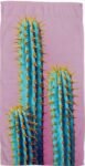 petseta-thalassis-doubleface-sunandsalt-cactus-0033