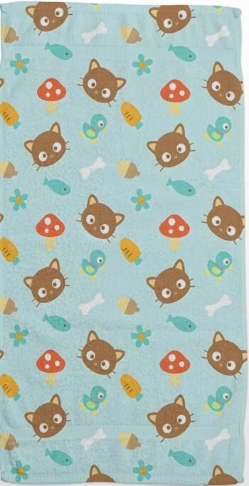 petseta-thalassis-doubleface-sunandsalt-cat-kid-0025