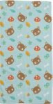 petseta-thalassis-doubleface-sunandsalt-cat-kid-0025