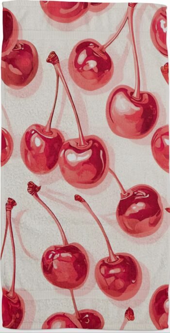 petseta-thalassis-doubleface-sunandsalt-cherry-0011
