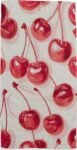 petseta-thalassis-doubleface-sunandsalt-cherry-0011