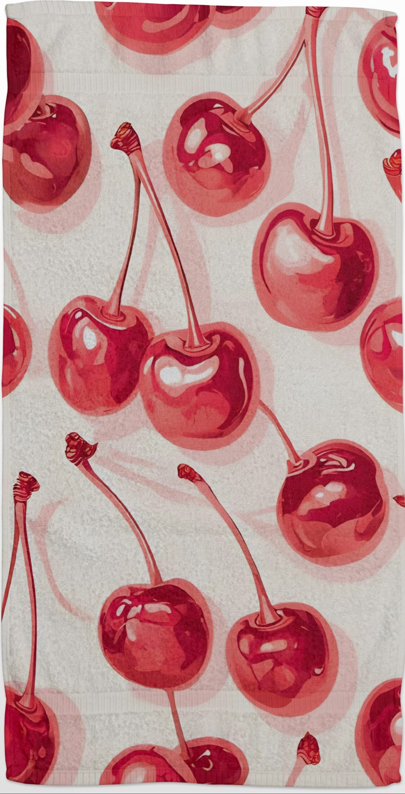 petseta-thalassis-doubleface-sunandsalt-cherry-0011