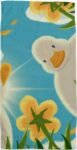 petseta-thalassis-doubleface-sunandsalt-duck-kid-0053