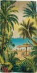 petseta-thalassis-doubleface-sunandsalt-exotic-0051