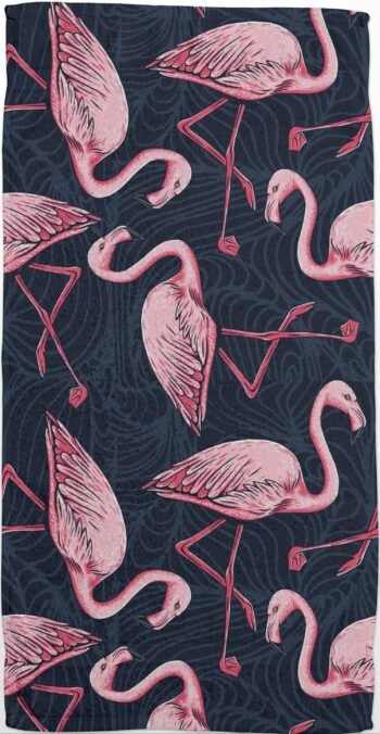 petseta-thalassis-doubleface-sunandsalt-flamingo-0018