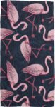 petseta-thalassis-doubleface-sunandsalt-flamingo-0018