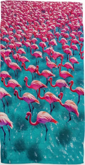 petseta-thalassis-doubleface-sunandsalt-flamingos-0019