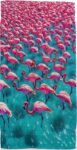 petseta-thalassis-doubleface-sunandsalt-flamingos-0019