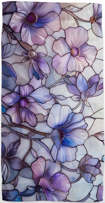 petseta-thalassis-doubleface-sunandsalt-flowers-0047