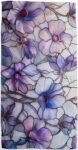 petseta-thalassis-doubleface-sunandsalt-flowers-0047