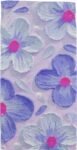 petseta-thalassis-doubleface-sunandsalt-flowers-0048