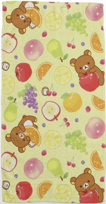 petseta-thalassis-doubleface-sunandsalt-fruits-teddies-0063