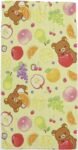 petseta-thalassis-doubleface-sunandsalt-fruits-teddies-0063
