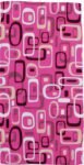petseta-thalassis-doubleface-sunandsalt-funny-circles-0064