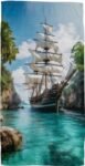 petseta-thalassis-doubleface-sunandsalt-galera-0034