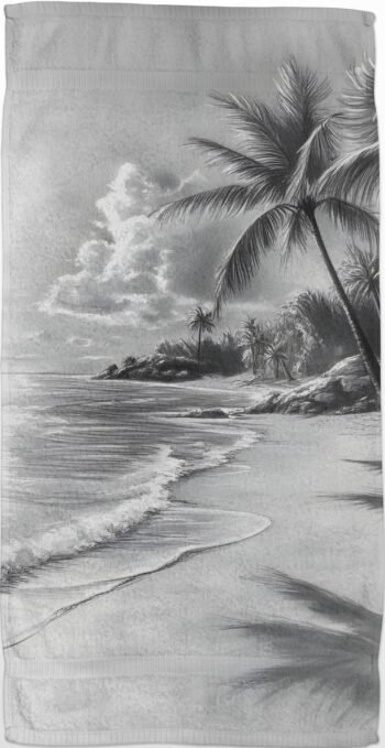 petseta-thalassis-doubleface-sunandsalt-graybeach-009