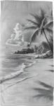 petseta-thalassis-doubleface-sunandsalt-graybeach-009