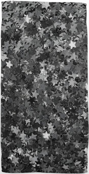 petseta-thalassis-doubleface-sunandsalt-greystars-005
