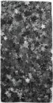 petseta-thalassis-doubleface-sunandsalt-greystars-005