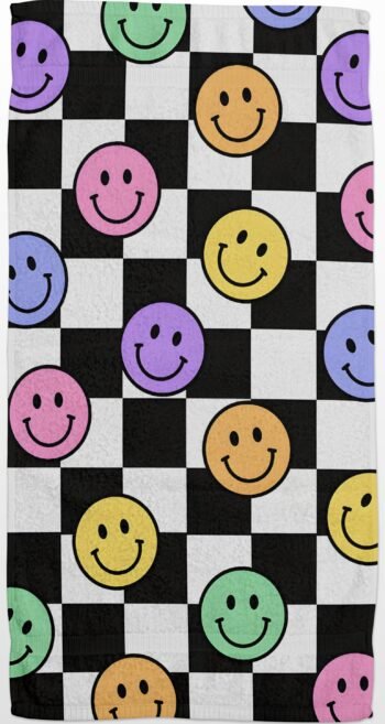 petseta-thalassis-doubleface-sunandsalt-happy-chess-0060