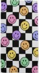 petseta-thalassis-doubleface-sunandsalt-happy-chess-0060