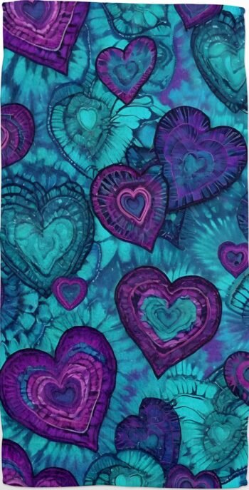 petseta-thalassis-doubleface-sunandsalt-hearts-0030