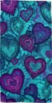 petseta-thalassis-doubleface-sunandsalt-hearts-0030