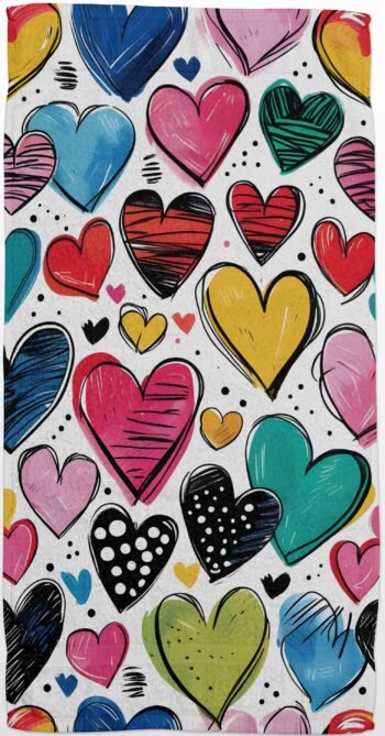 petseta-thalassis-doubleface-sunandsalt-hearts-0035