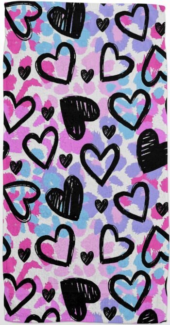 petseta-thalassis-doubleface-sunandsalt-hearts-0036