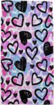 petseta-thalassis-doubleface-sunandsalt-hearts-0036