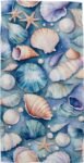 petseta-thalassis-doubleface-sunandsalt-kohili-0043