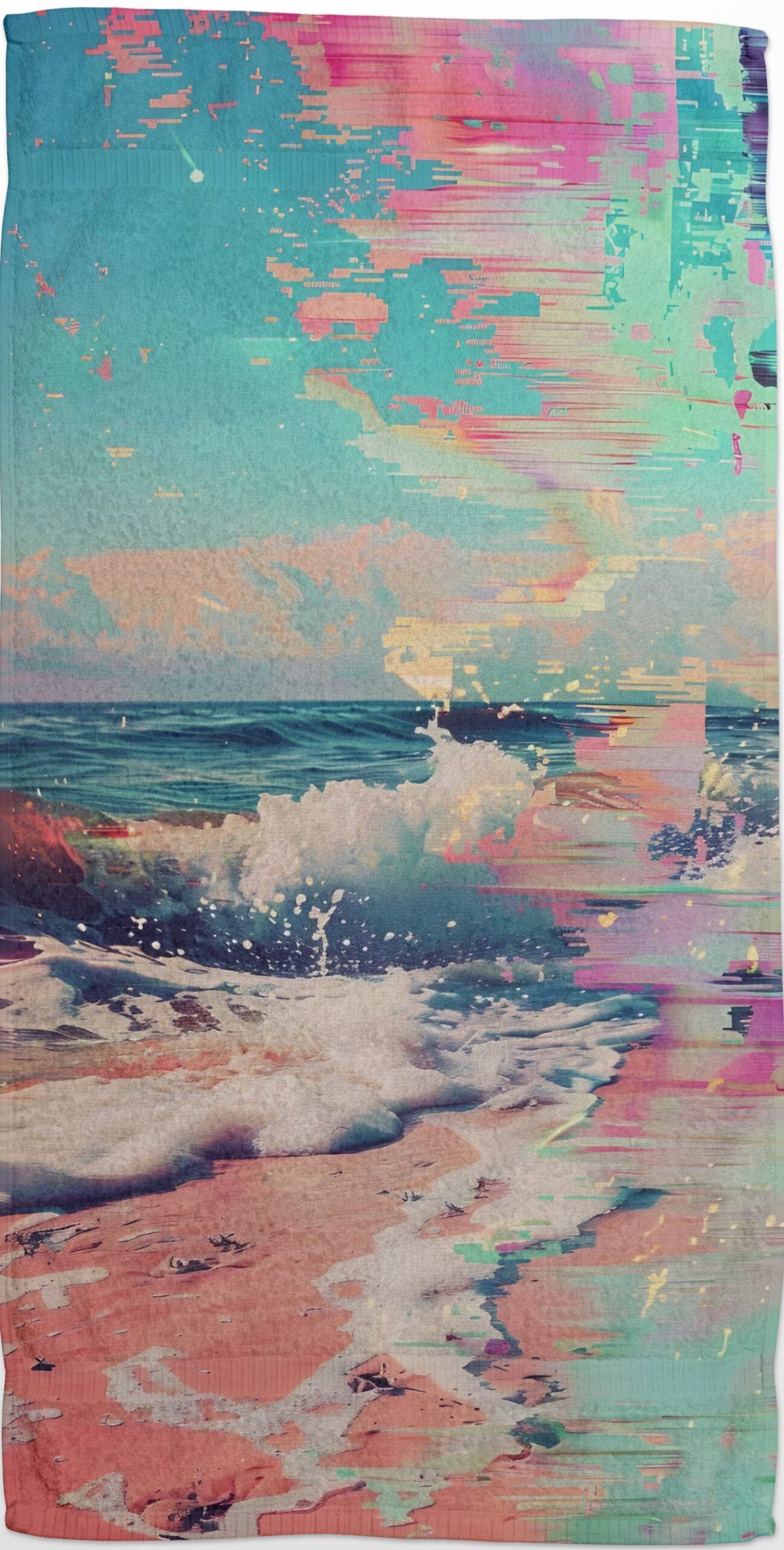 petseta-thalassis-doubleface-sunandsalt-kyma-001