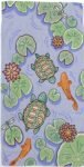 petseta-thalassis-doubleface-sunandsalt-lake-kid-0068