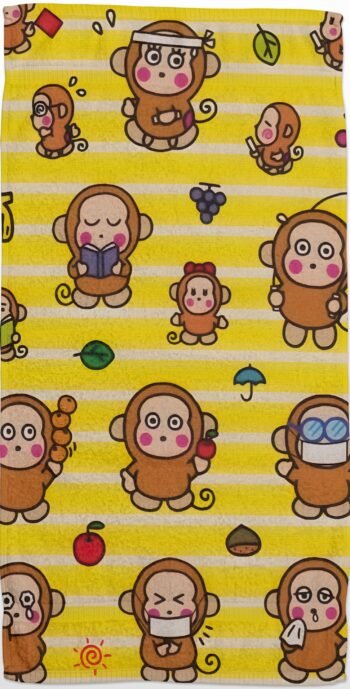petseta-thalassis-doubleface-sunandsalt-monkeys-kid-0049