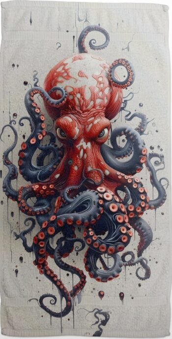 petseta-thalassis-doubleface-sunandsalt-octopus-0071
